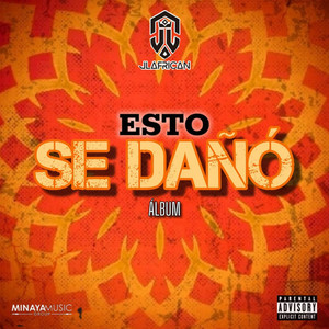 Esto se Daño (Explicit)