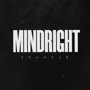 MINDRIGHT (Explicit)