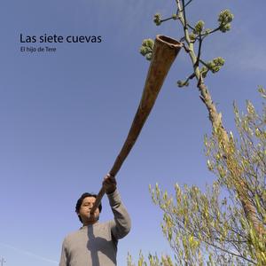 Las Siete Cuevas