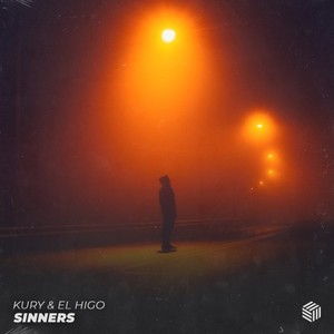 Sinners