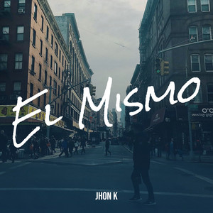 Ritmo Del Viento
