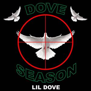 Life Eternal (feat. 1KPHEW)