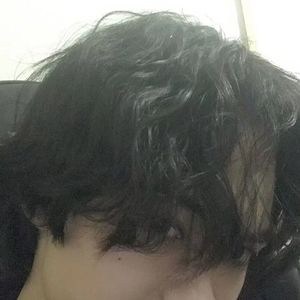 戒不掉-宁治国N