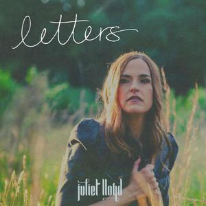 Letters