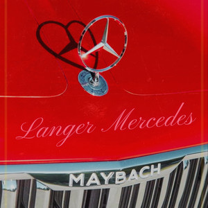 Langer Mercedes (Explicit)