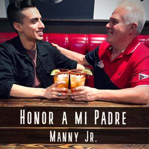 Honor a Mi Padre