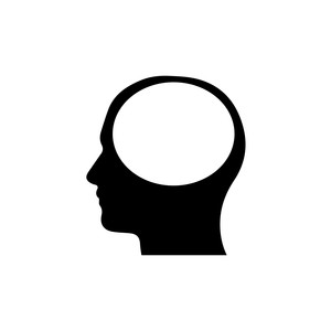 In My Head (Alexander 4tress Remix)