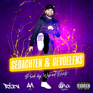 Gedachten & Gevoelens (Explicit)