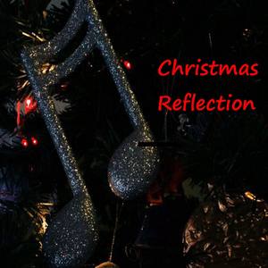 Christmas Reflection 1