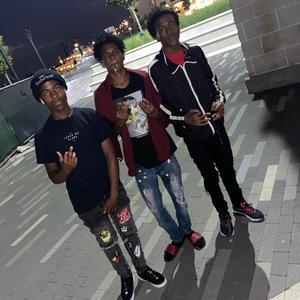 okokok (remix|Explicit)