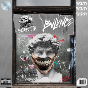 Party (Original Mix)
