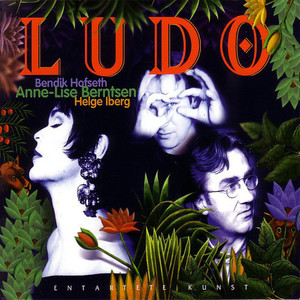 LUDO