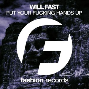 Put Your ****ing Hands Up (Original Mix|Explicit)