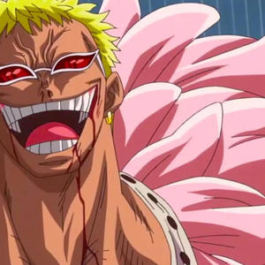 Pulling strings (feat. Yung Dxanny Neptüne) (Explicit)