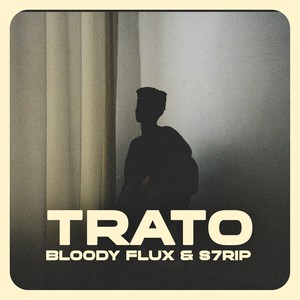 Trato