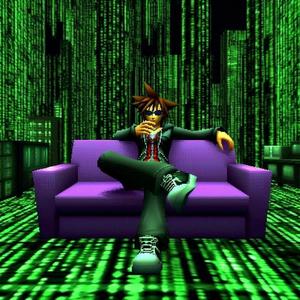 bloody shirt (Explicit)