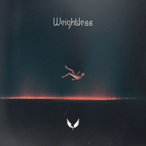 Weightless