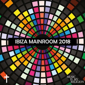 Freak Like Me (Original Mix)