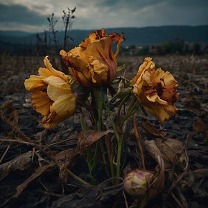 Hanya Aku Yang Mampu