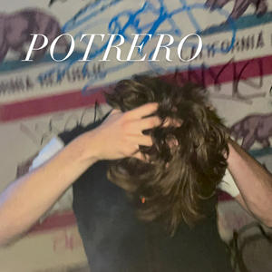 Potrero (Explicit)