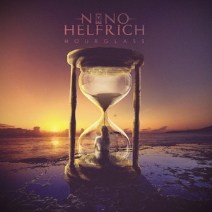 Let Me Sleep(feat. Christoph Wieczorek)