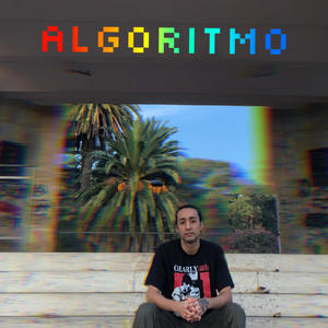 Algoritmo (Explicit)