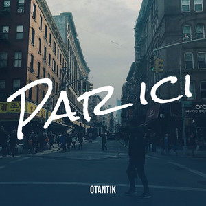 Par ici (Explicit)