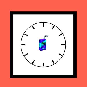 Juice(feat. Pilotkid & Nabil Sioty)