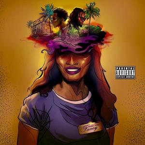 Tickle Your Fancy (Explicit)