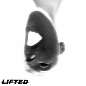 All That (Explicit)