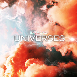 Universes EP