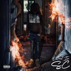 Aint i (Explicit)