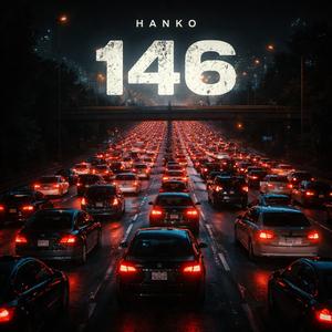 146 (Explicit)