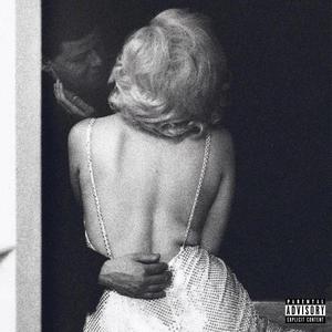 REMEMBER THEM DAYS (Explicit)