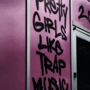 Fiend (feat. Karma €urse) (Explicit)