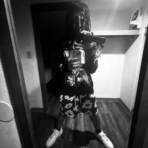 Set It Off (feat. Nuni6) (Explicit)