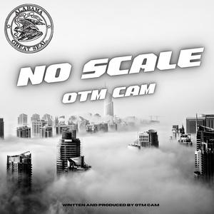 No Scale (Explicit)