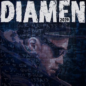 Diamen 2019