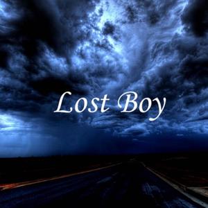 Lost Boy (Explicit)