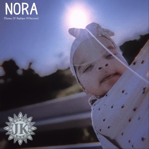 Nora (Notes of Radiant Affection)