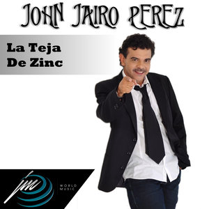 La Teja de Zinc