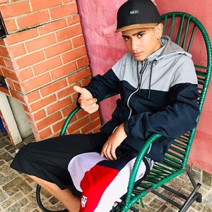 Eu Maceto (Explicit)