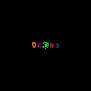 V0D73 (Explicit)