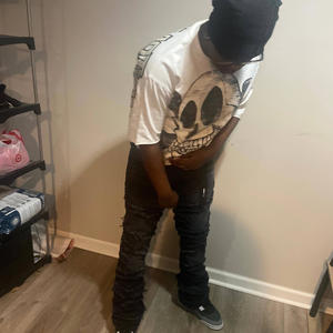 Draymond green (feat. SBM Calii) (Explicit)