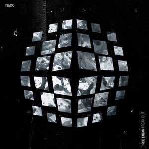 The Hammer (Original Mix)