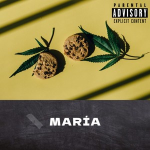 María