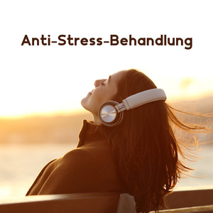 Tiefer innerer Frieden