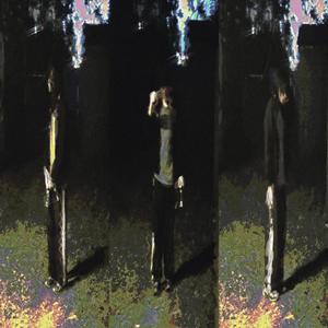 ##ghostfame (Explicit)