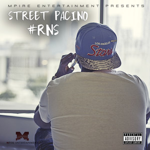 #Rns (Explicit)