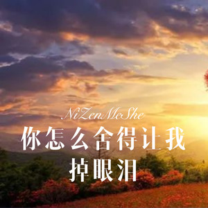 女人的吻与爱封面